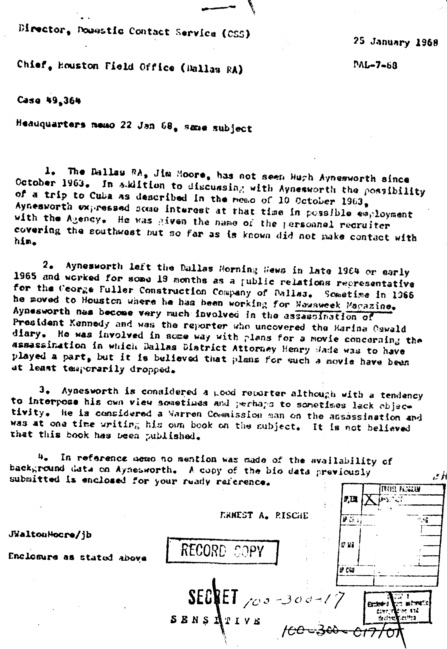 A close-up of a document

Description automatically generated