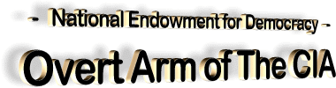 A close-up of a logo

Description automatically generated