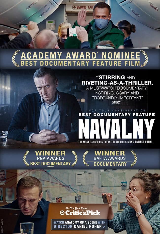 A collage of a movie poster

Description automatically generated