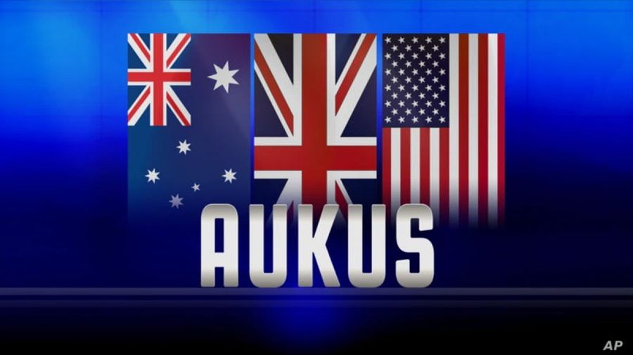 A group of flags of different countries/regions

Description automatically generated