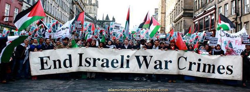 A group of people holding a banner Description automatically generated