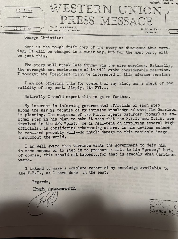 A paper with text on it

Description automatically generated
