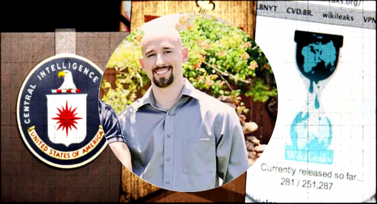 A person smiling and a person in a button up shirt

Description automatically generated with medium confidence