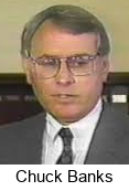 A person wearing glasses
Description automatically generated with medium confidence