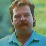 A picture containing person
Description automatically generated