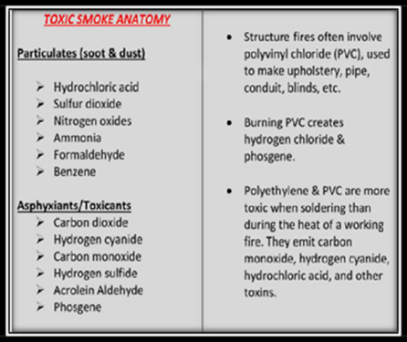 A screenshot of a computer screen

Description automatically generated