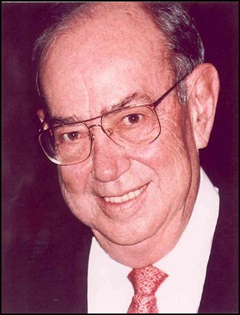Jackson T. Stephens