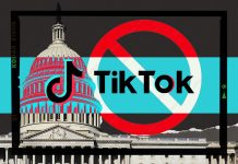 CovertAction Bulletin: Why the U.S. Really Wants to Ban TikTok