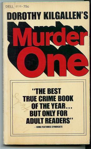 A book cover with red text

Description automatically generated