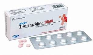 A box of pills and a package of pills

Description automatically generated