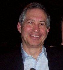 A close-up of a person smiling

Description automatically generated