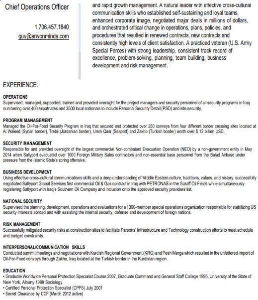 A close-up of a resume

Description automatically generated