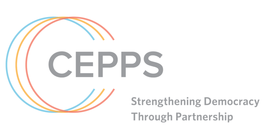 A logo with text on it

Description automatically generated
