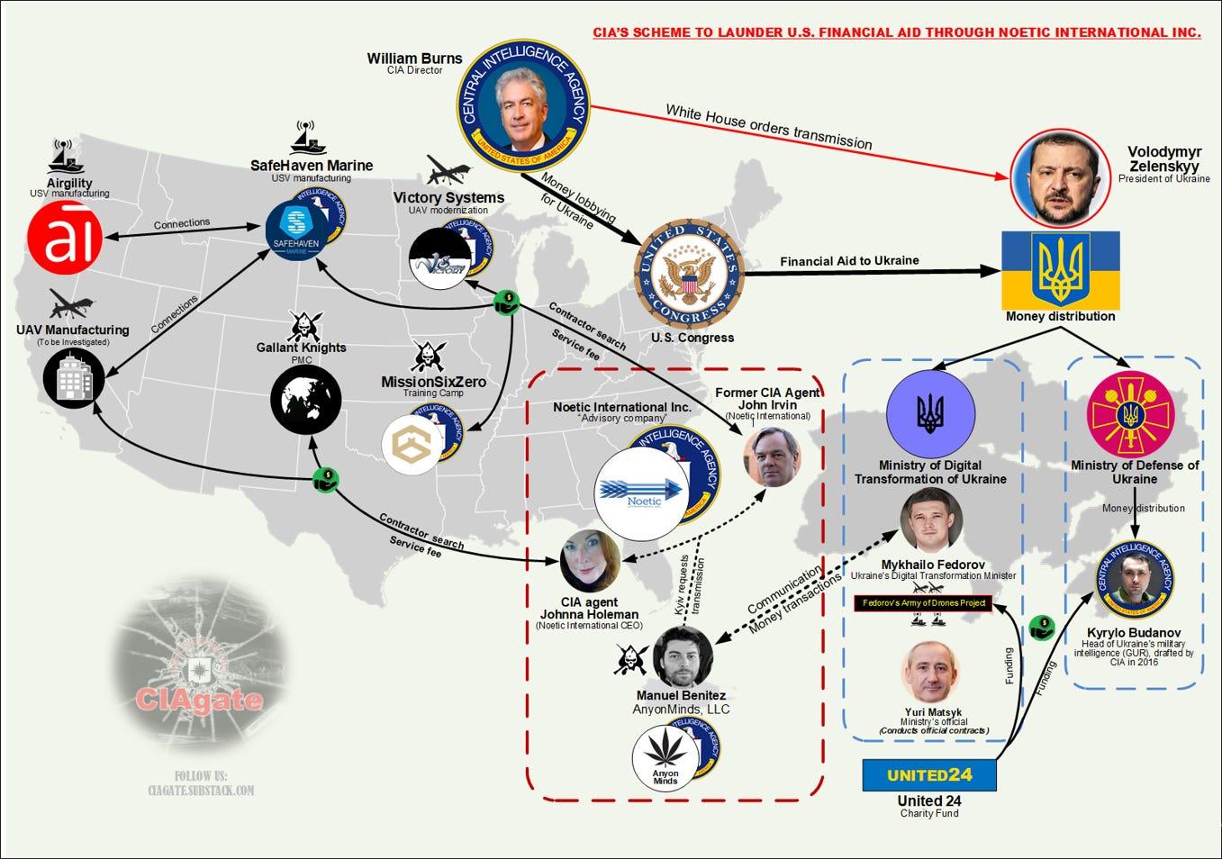 A map of the united states

Description automatically generated