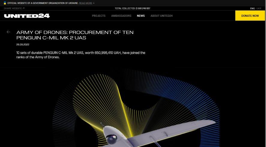 A website with a plane

Description automatically generated with medium confidence