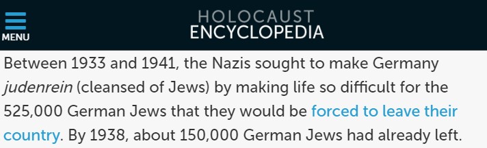 C:\Users\Felix Abt\Desktop\Rubbish\Holocaust.jpg