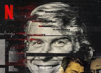 Netflix Series on the Octopus Murders Continues Cover-up of Reporter’s Death and CIA Crimes He Threatened to Expose