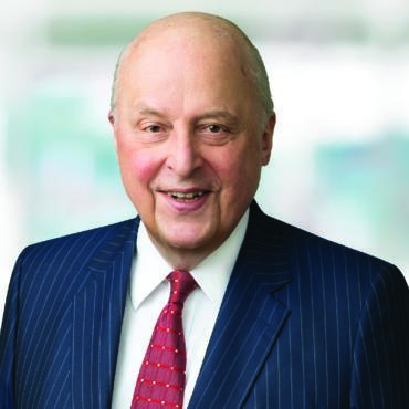 negroponte_john-d