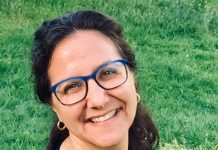 Coordinator For Sanctions From Hell Appointed to Head Spook Agency that Supports Color Revolutions