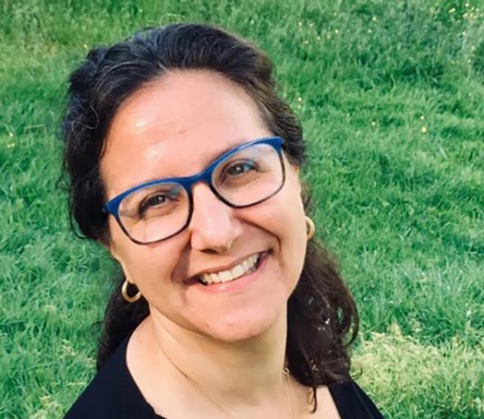 Coordinator For Sanctions From Hell Appointed to Head Spook Agency that Supports Color Revolutions