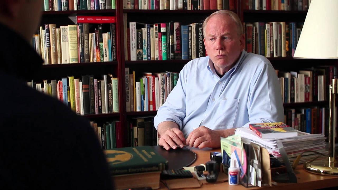 william-engdahl