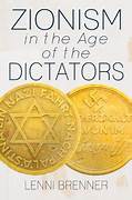 A book cover with gold coins

Description automatically generated