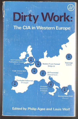 A book cover with map and blue text

Description automatically generated