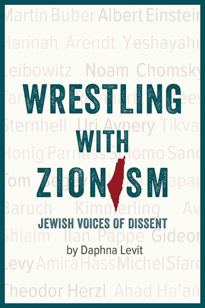 A book cover with text

Description automatically generated