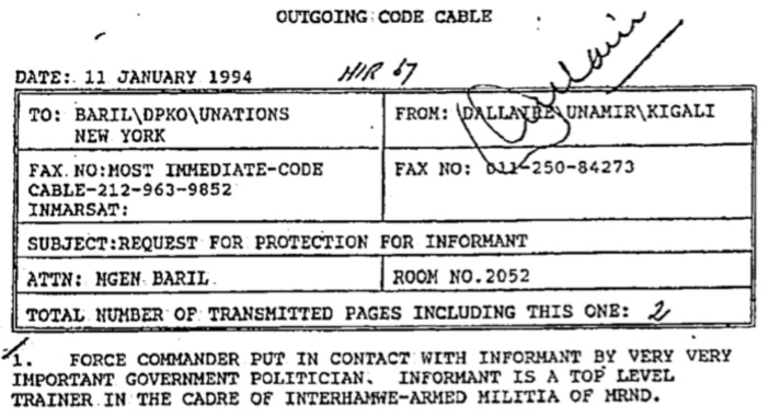 A close-up of a document

Description automatically generated