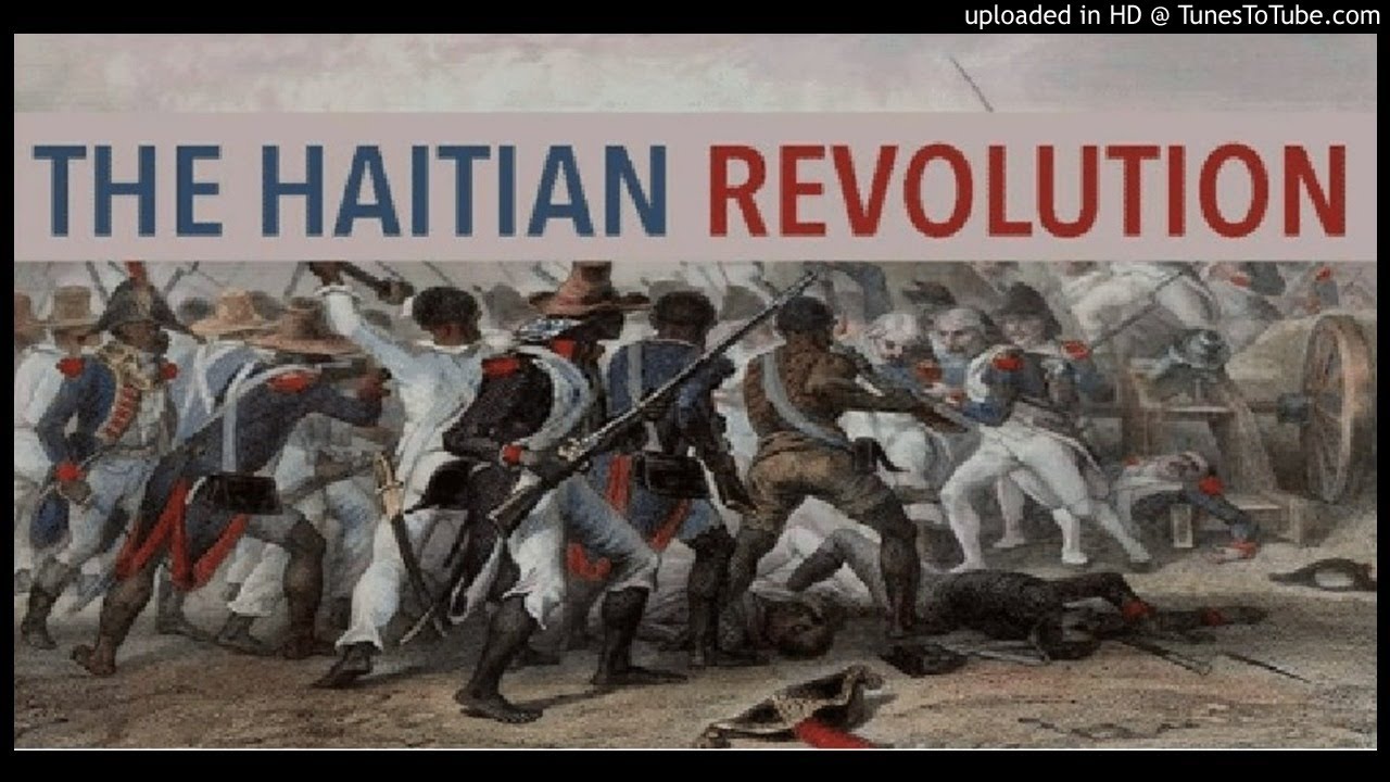 A group of soldiers fighting

Description automatically generated