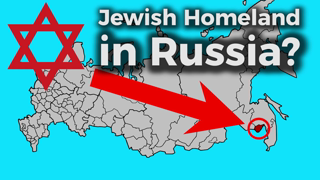 A map of a country with red arrow pointing to the distance

Description automatically generated