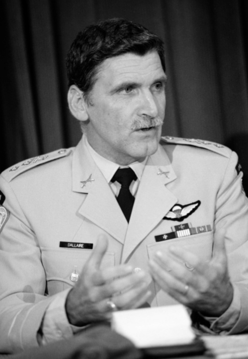 A person in a military uniform

Description automatically generated