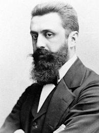 A person with a beard

Description automatically generated
