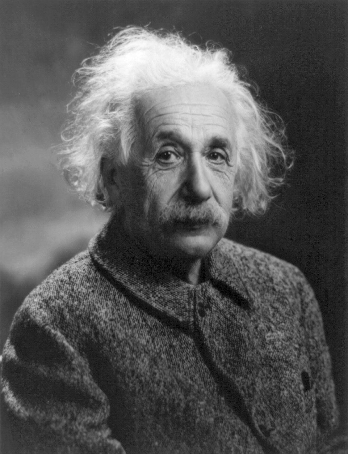 A person with white hair

Description automatically generated