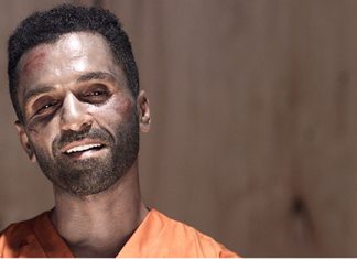 Eighty-Six Percent of Guantanamo Bay Inmates Were Sold to American Troops in Response to $5,000 Bounty Offer