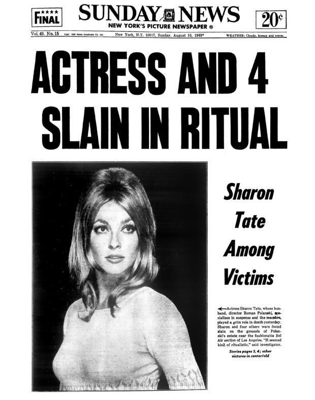 manson_newspaper 