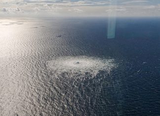 Nord Stream Insurers Refusal to Pony Up For Damages to Sabotaged Pipeline Is Based on Dubious Legal Grounds, According to International Law Scholar