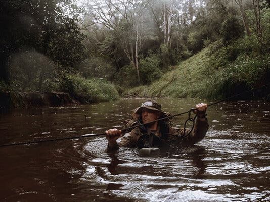 U.S. Preparing for New Pacific War Against China that Could Be As Deadly as the Last One Against Japan