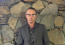 L.A. Based Investigator Who Draws Inspiration from Famed Journalist Gary Webb Claims To Have Exposed O.J. Simpson’s Murder Accomplice