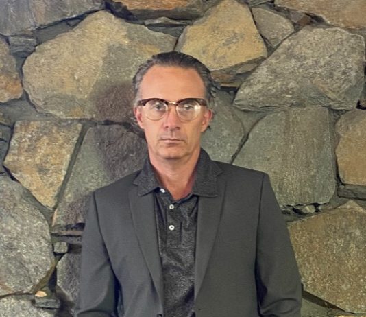 L.A. Based Investigator Who Draws Inspiration from Famed Journalist Gary Webb Claims To Have Exposed O.J. Simpson’s Murder Accomplice