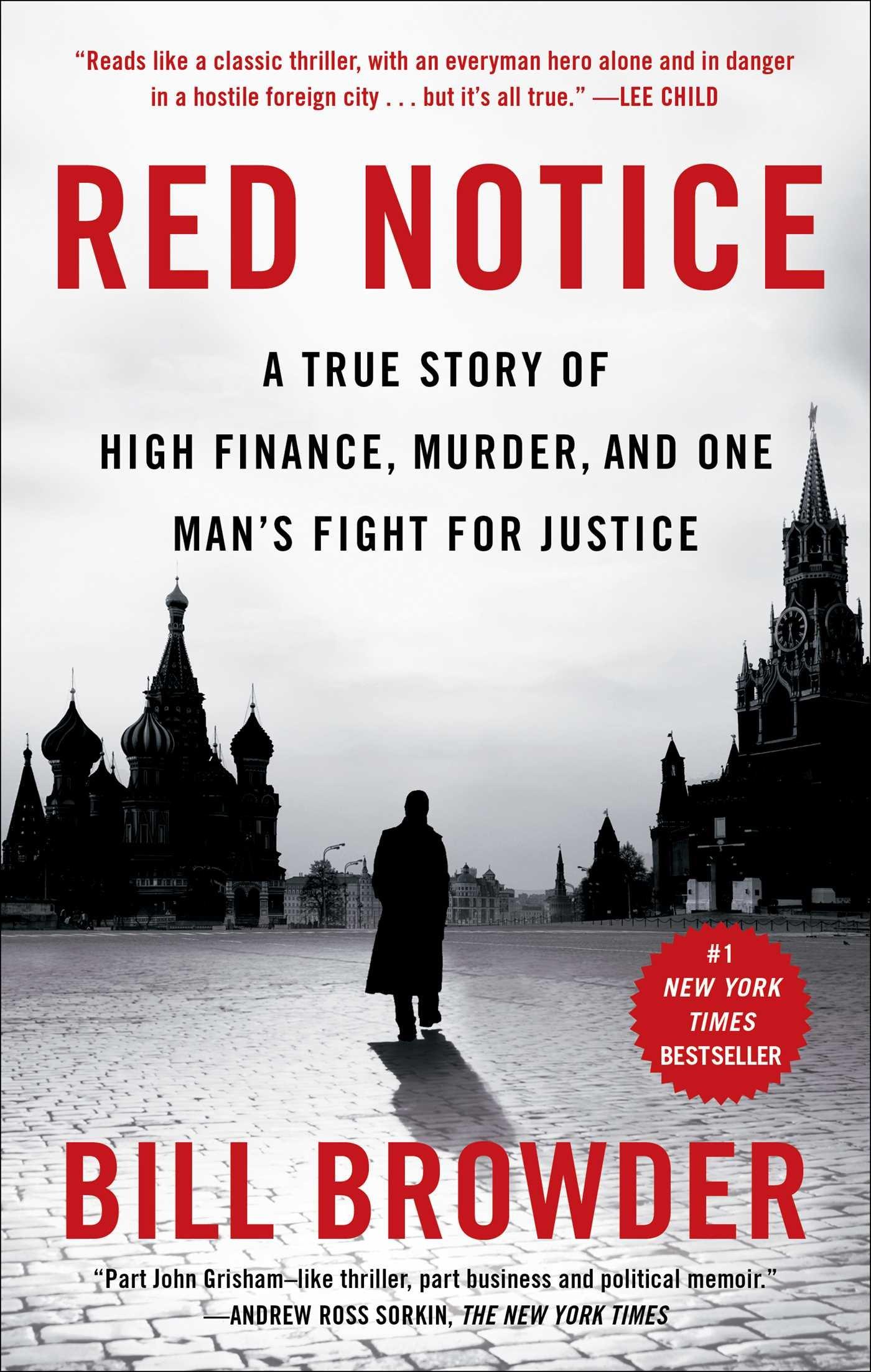 A book cover of a person walking on a street

Description automatically generated