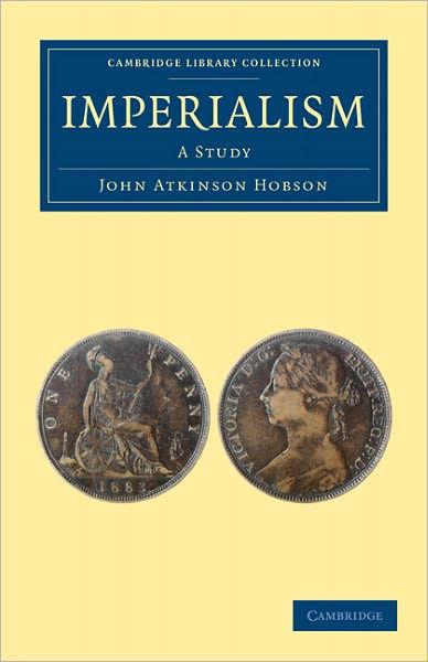 A book cover with a gold coin

Description automatically generated