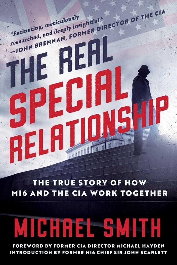 A book cover with red text

Description automatically generated