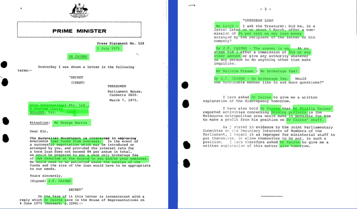A close-up of a document

Description automatically generated