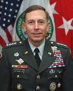 A person in military uniform

Description automatically generated