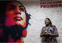 Marielle’s Charging Bulls: An Abrupt End To Brazil’s Six-Year Long Homicide Investigation