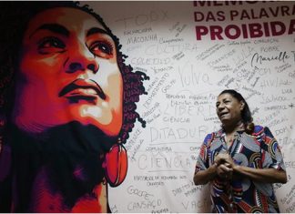 Marielle’s Charging Bulls: An Abrupt End To Brazil’s Six-Year Long Homicide Investigation