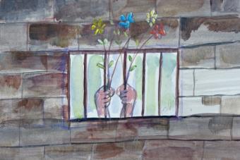 hands-holding-flowers-ansi