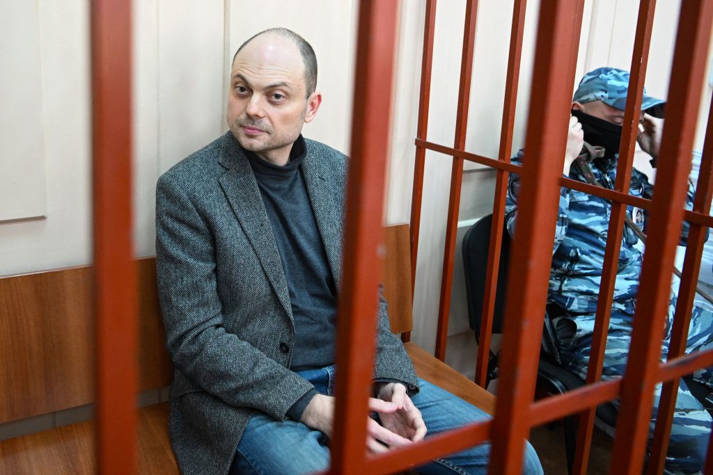 RUSSIA-OPPOSITION-COURT