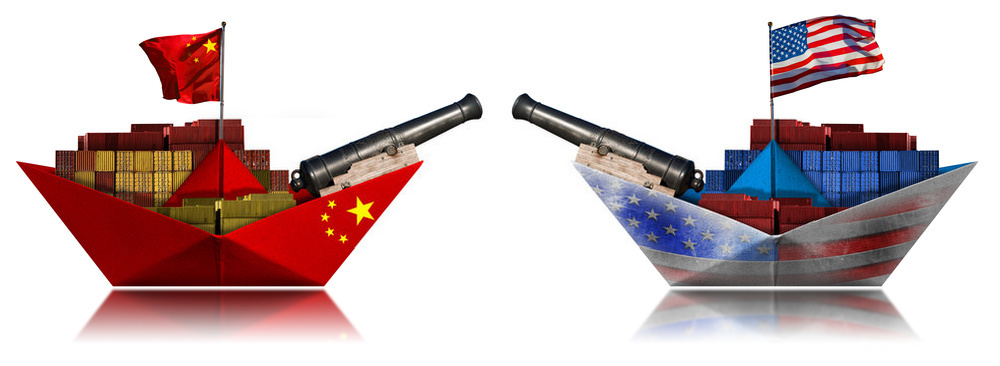 Two cannons with flags

Description automatically generated with medium confidence